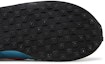 Purchase Nike Waffle Trainer 2 'Biru Lusuh Jingga Pasukan' DH1349-403