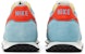 Nike Waffle Trainer 2 'Biru Lusuh Jingga Pasukan' DH1349-403