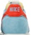 Nike Waffle Trainer 2 'Biru Lusuh Jingga Pasukan' DH1349-403