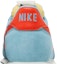 Sizing Nike Waffle Trainer 2 'Biru Lusuh Jingga Pasukan' DH1349-403