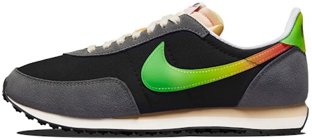 Nike Waffle Trainer 2 Abu-Abu Hijau Terang DQ4995-010 Buy Nike Waffle Trainer 2 Abu-Abu Hijau Terang DQ4995-010