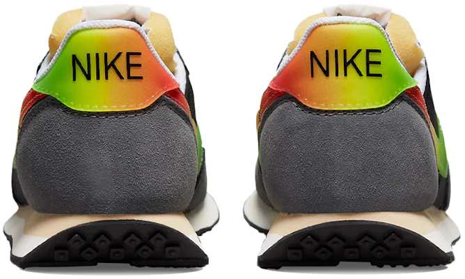 Nike Waffle Trainer 2 IJzergrijs Groen Strike DQ4995-010 Purchase Nike Waffle Trainer 2 IJzergrijs Groen Strike DQ4995-010