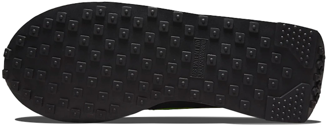 Nike Waffle Trainer 2 IJzergrijs Groen Strike DQ4995-010 Details for Nike Waffle Trainer 2 IJzergrijs Groen Strike DQ4995-010