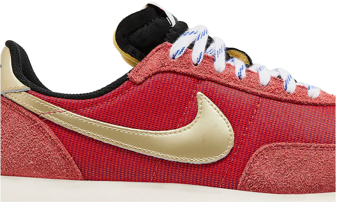 Nike Waffle Trainer 2 K2 'Gym Red' DC8865-600 Order Nike Waffle Trainer 2 K2 'Gym Red' DC8865-600