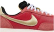 Order Nike Waffle Trainer 2 K2 'Gym Red' Merah Gim DC8865-600