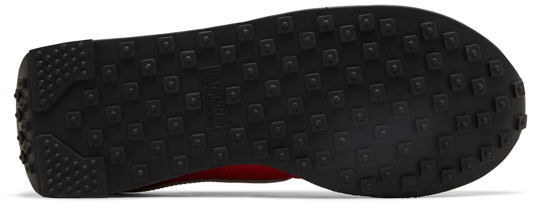 Nike Waffle Trainer 2 K2 'Gym Red' DC8865-600 Shop Nike Waffle Trainer 2 K2 'Gym Red' DC8865-600