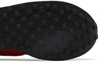 Purchase 耐吉 Waffle Trainer 2 K2 'Gym Red' DC8865-600