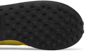 Purchase Nike Waffle Trainer 2 K2「Yellow Strike」DC8865-700