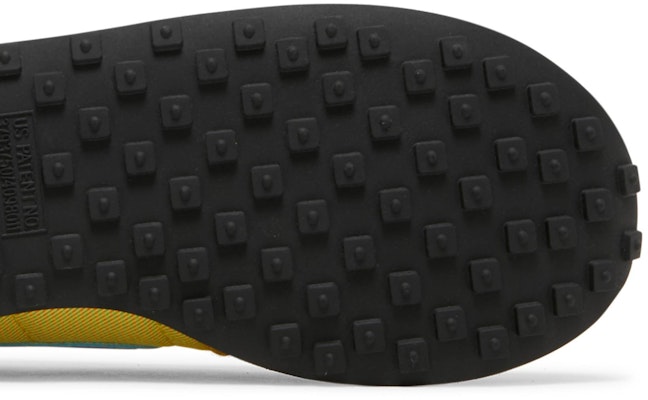 耐克Waffle Trainer 2 K2‘黄色打击’ DC8865-700 Purchase 耐克Waffle Trainer 2 K2‘黄色打击’ DC8865-700