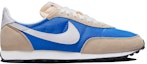 Order Nike Waffle Trainer 2 Retro /Beige 'Biru' DH1349-400