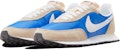 Nike Waffle Trainer 2 Retro /Beige 'Biru' DH1349-400
