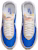 Nike Waffle Trainer 2 Retro /Beige 'Biru' DH1349-400
