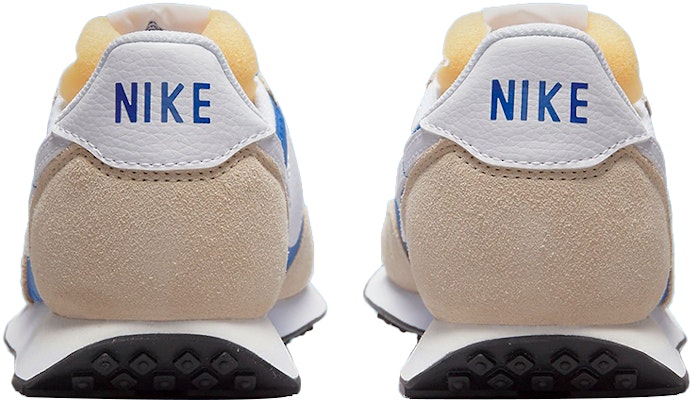 Nike Waffle Trainer 2 Retro /Beige 'Blue' DH1349-400 Purchase Nike Waffle Trainer 2 Retro /Beige 'Blue' DH1349-400