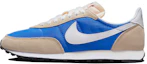 Buy Nike Waffle Trainer 2 Retro Beige 'Azul' DH1349-400