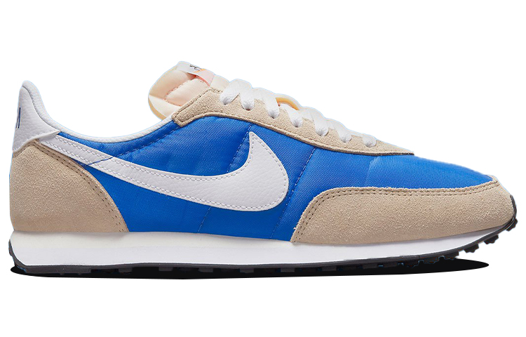 Lookbook Nike Waffle Trainer 2 Retro Beige 'Azul' DH1349-400