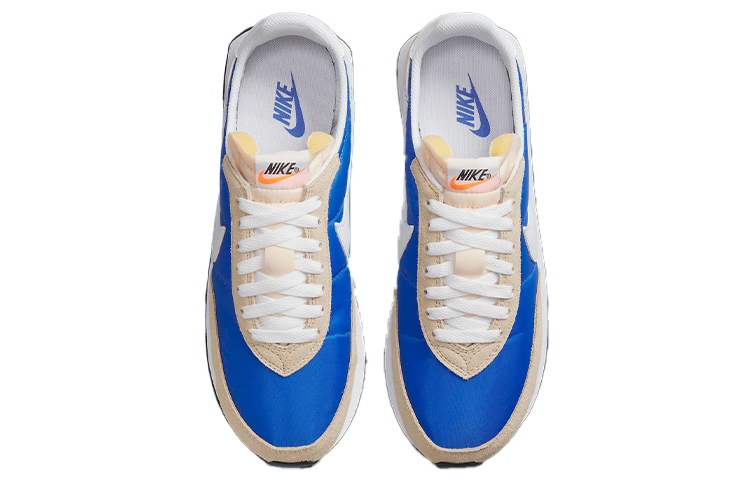 Purchase Nike Waffle Trainer 2 Retro Beige 'Azul' DH1349-400