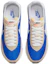 Purchase Nike Waffle Trainer 2 Retro Beige 'Azul' DH1349-400