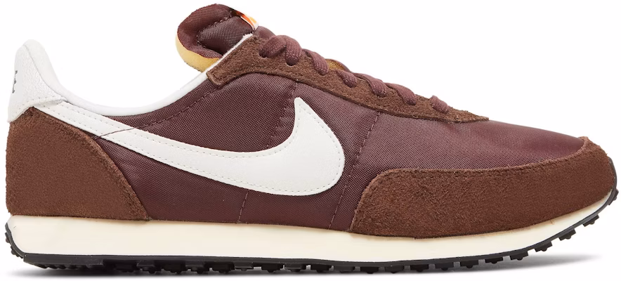 Nike Waffle Trainer 2 SE 'Burgundy Crash/Sail' DM0180-600 Buy Nike Waffle Trainer 2 SE 'Burgundy Crash/Sail' DM0180-600