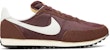 Nike Waffle Trainer 2 SE 'Burgundy Crash/Sail' DM0180-600