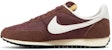Nike Waffle Trainer 2 SE 'Burgundy Crash/Sail' DM0180-600