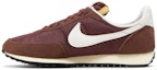 Lookbook Nike Waffle Trainer 2 SE 'Burgundy Crash/Sail' DM0180-600