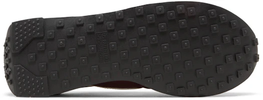 Shop 耐吉(Nike)華夫訓練鞋2代 SE「酒紅驚艷/白色」DM0180-600