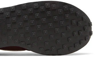 Purchase 耐吉(Nike)華夫訓練鞋2代 SE「酒紅驚艷/白色」DM0180-600