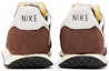 Details for Nike Waffle Trainer 2 SE 'Burgundy Crash/Sail' DM0180-600