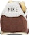 Nike Waffle Trainer 2 SE 'Burgundy Crash/Sail' DM0180-600