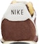 Sizing Nike Waffle Trainer 2 SE 'Burgundy Crash/Sail' DM0180-600