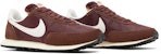 Nike Waffle Trainer 2 SE 'Burgundy Crash/Sail' DM0180-600