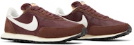 Cheap Nike Waffle Trainer 2 SE 'Burgundy Crash/Sail' DM0180-600
