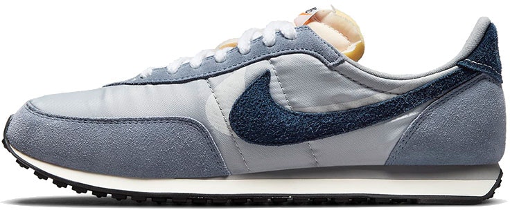nike-waffle-trainer-2-se-light-ash