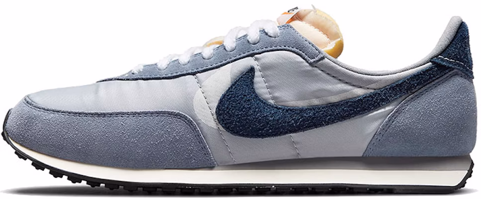 Nike Waffle Trainer 2 SE 'Light Ash' DM9090-041 Buy Nike Waffle Trainer 2 SE 'Light Ash' DM9090-041