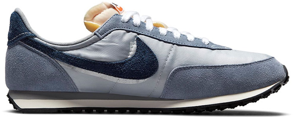 Nike Waffle Trainer 2 SE 'Light Ash' DM9090-041 Order Nike Waffle Trainer 2 SE 'Light Ash' DM9090-041