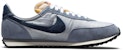 Nike Waffle Trainer 2 SE 'Light Ash' Lelaki Kasut Sukan DM9090-041