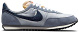 Order Nike Waffle Trainer 2 SE 'Light Ash' Lelaki Kasut Sukan DM9090-041