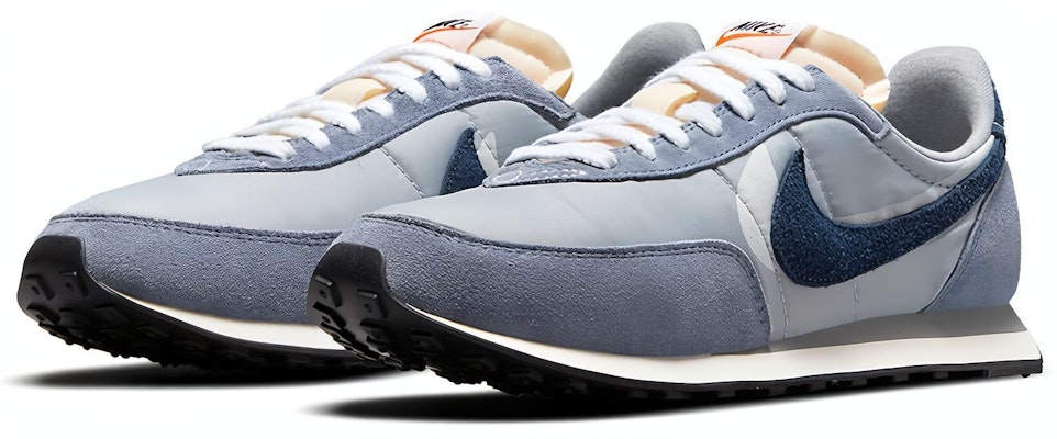 ナイキ ワッフルトレーナー2 SE "ライトアッシュ" DM9090-041 Lookbook ナイキ ワッフルトレーナー2 SE "ライトアッシュ" DM9090-041