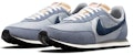 Nike Waffle Trainer 2 SE 'Light Ash' Lelaki Kasut Sukan DM9090-041