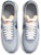 Nike Waffle Trainer 2 SE 'Light Ash' Lelaki Kasut Sukan DM9090-041
