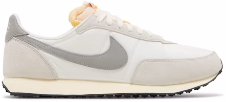 Nike Waffle Trainer 2 SE 'Sail/Mediumgray' DM0180-100 Nike Waffle Trainer 2 SE 'Sail/Mediumgray' DM0180-100
