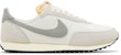 Nike Waffle Trainer 2 SE 'Sail/Abu Sederhana' DM0180-100