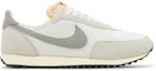 Buy Nike Waffle Trainer 2 SE 'Sail/Abu Sederhana' DM0180-100
