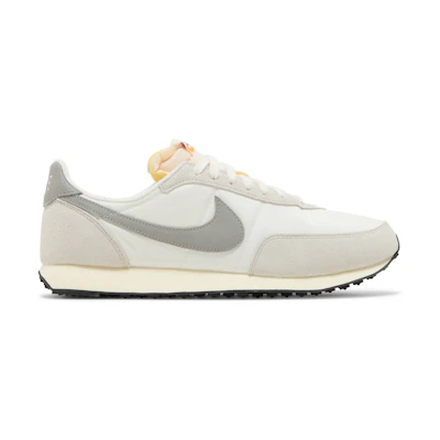 Nike Waffle Trainer 2 SE 'Sail/Mediumgray'
