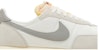 Nike Waffle Trainer 2 SE 'Sail/Abu Sederhana' DM0180-100