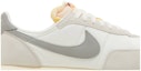 Order Nike Waffle Trainer 2 SE 'Sail/Abu Sederhana' DM0180-100