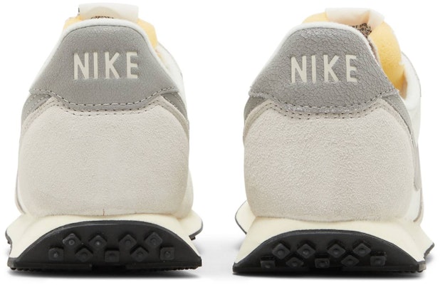 Nike Waffle Trainer 2 SE 'Sail/Mediumgray' DM0180-100 Details for Nike Waffle Trainer 2 SE 'Sail/Mediumgray' DM0180-100