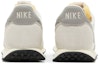 Details for Nike Waffle Trainer 2 SE 'Sail/Abu Sederhana' DM0180-100