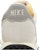 Nike Waffle Trainer 2 SE 'Sail/Abu Sederhana' DM0180-100
