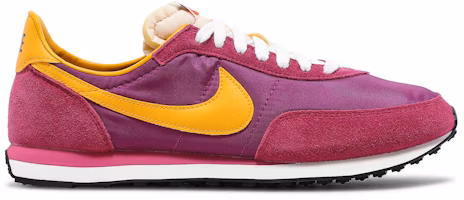 Nike Waffle Trainer 2 SP 'Fireberry' DB3004-600 Nike Waffle Trainer 2 SP 'Fireberry' DB3004-600